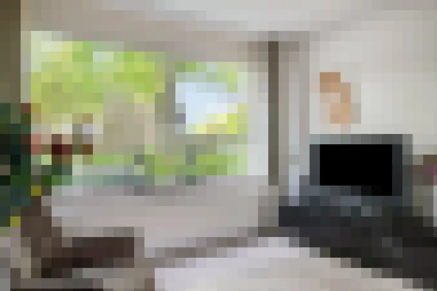 Ruige Velddreef 68 Leusden thumbnail 6