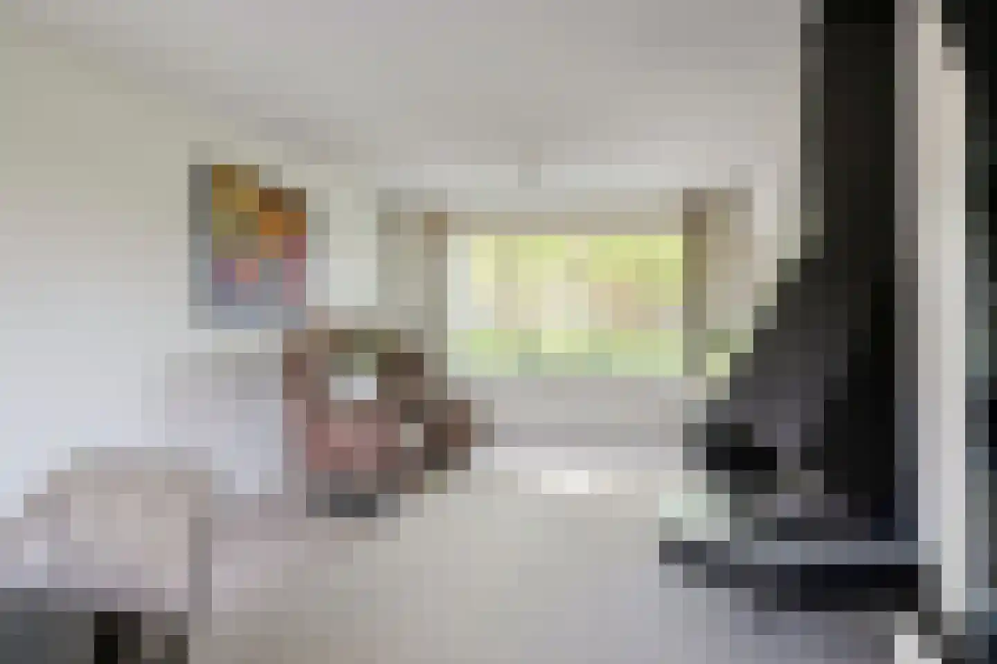 Ruige Velddreef 68 Leusden thumbnail 7