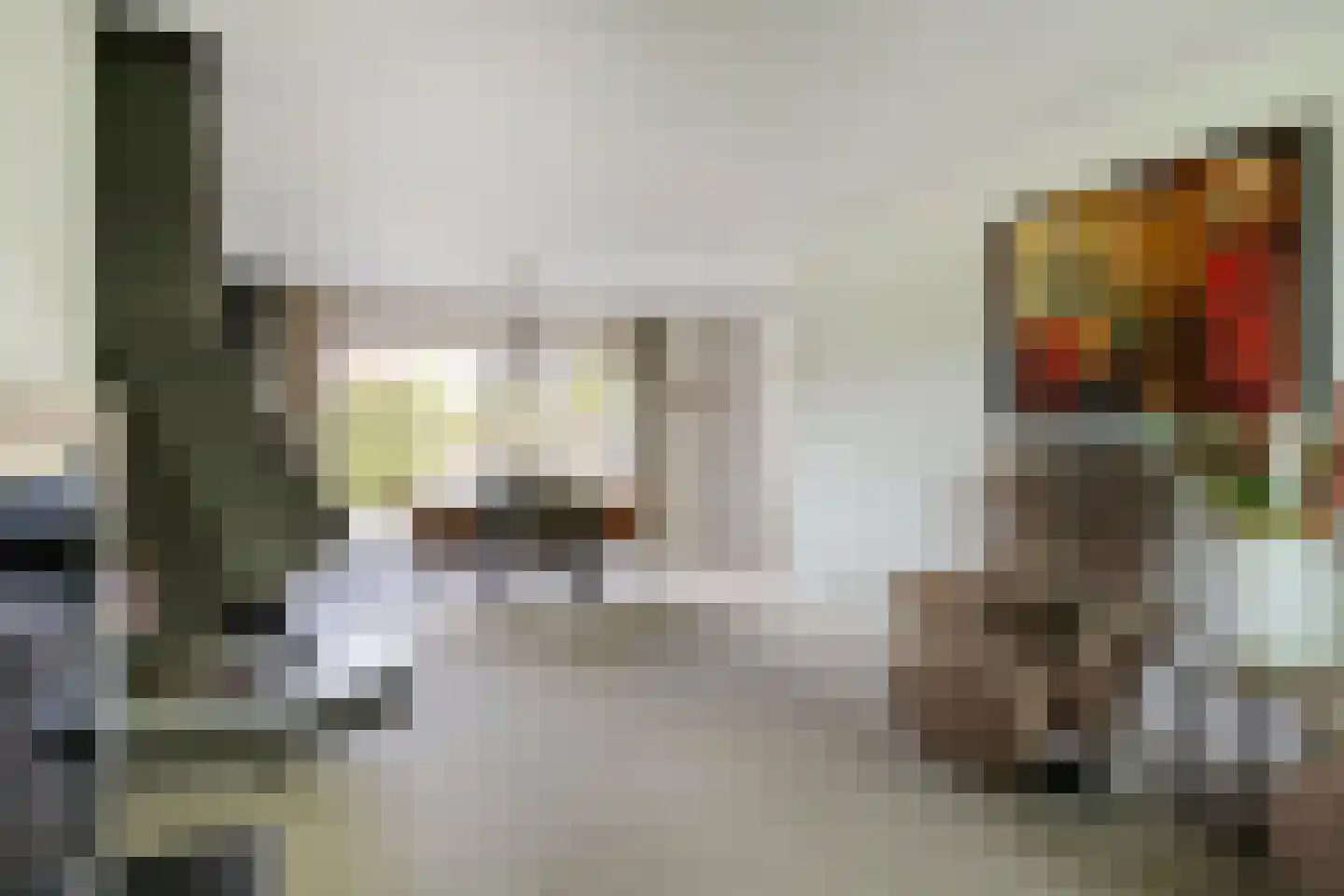 Ruige Velddreef 68 Leusden thumbnail 8