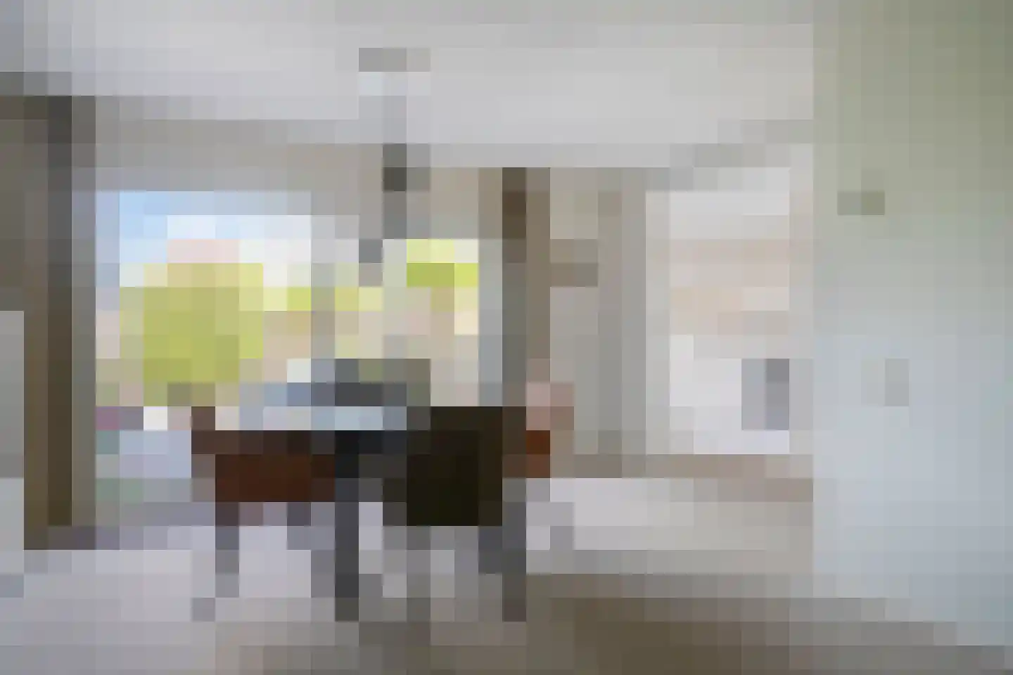 Ruige Velddreef 68 Leusden thumbnail 9