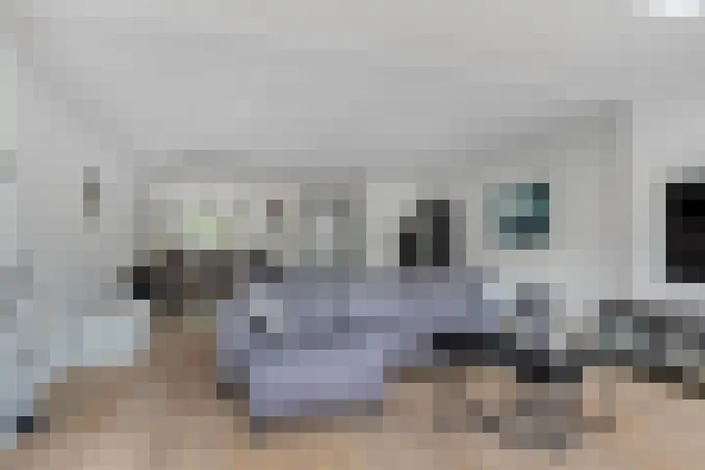 Ruige Velddreef 82 Leusden thumbnail 10