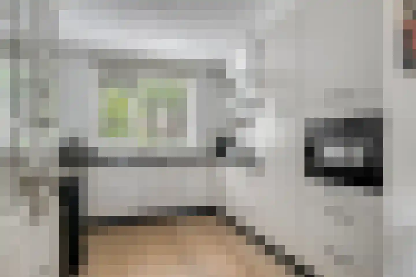 Ruige Velddreef 82 Leusden thumbnail 12