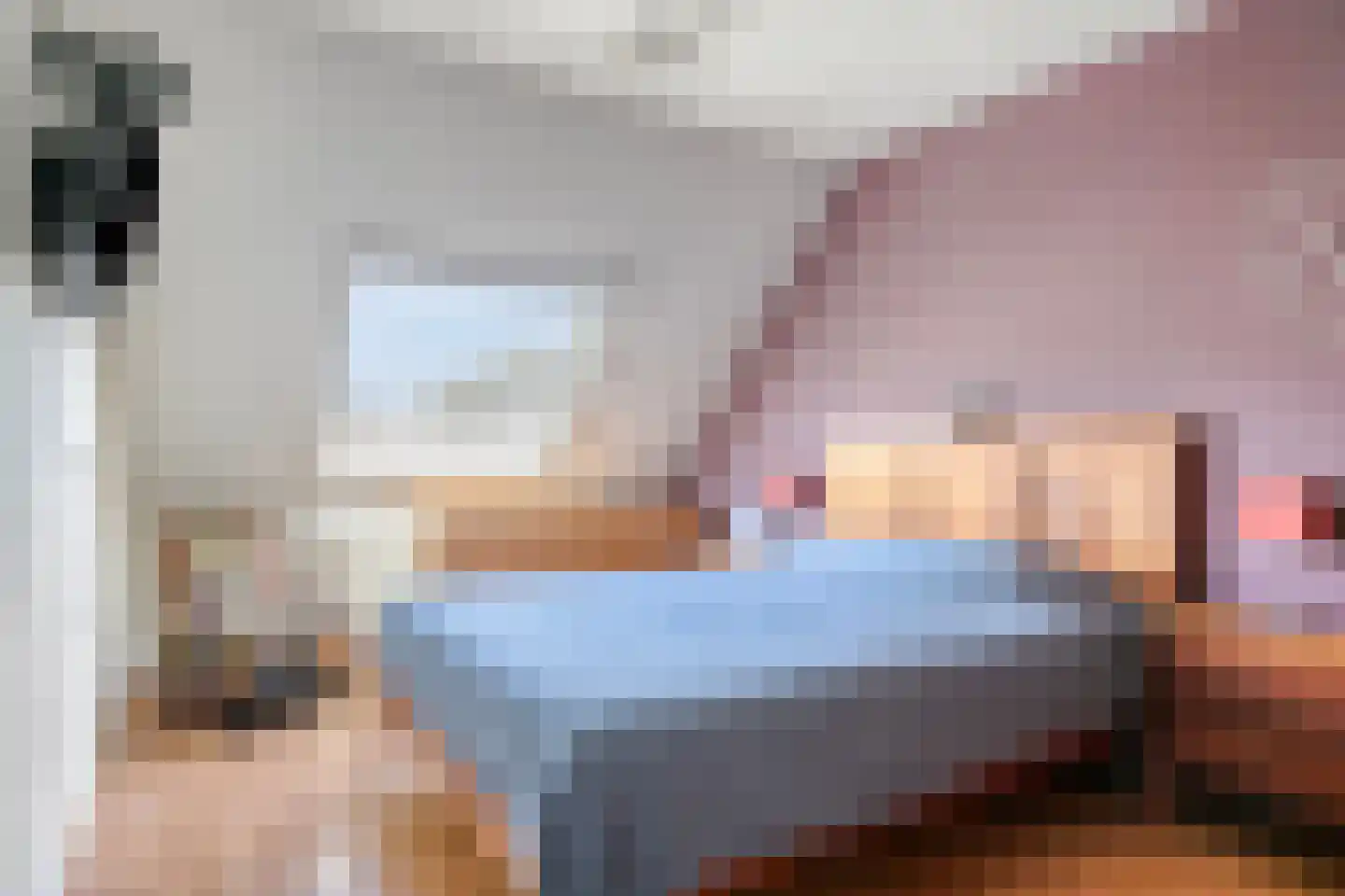 Ruige Velddreef 82 Leusden thumbnail 14