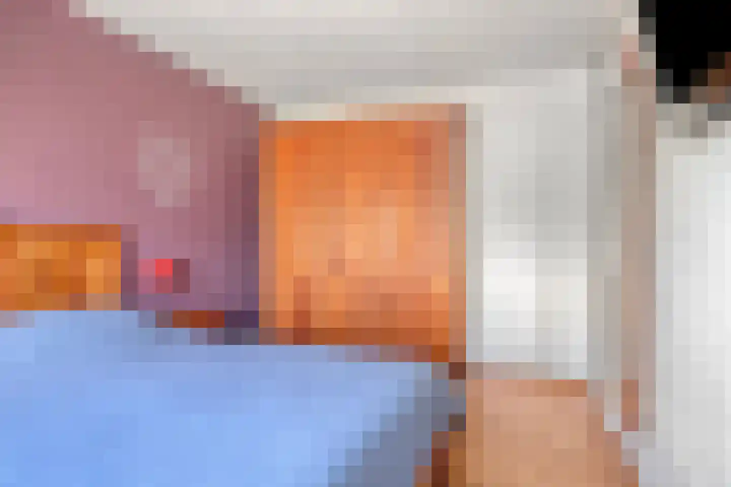 Ruige Velddreef 82 Leusden thumbnail 15