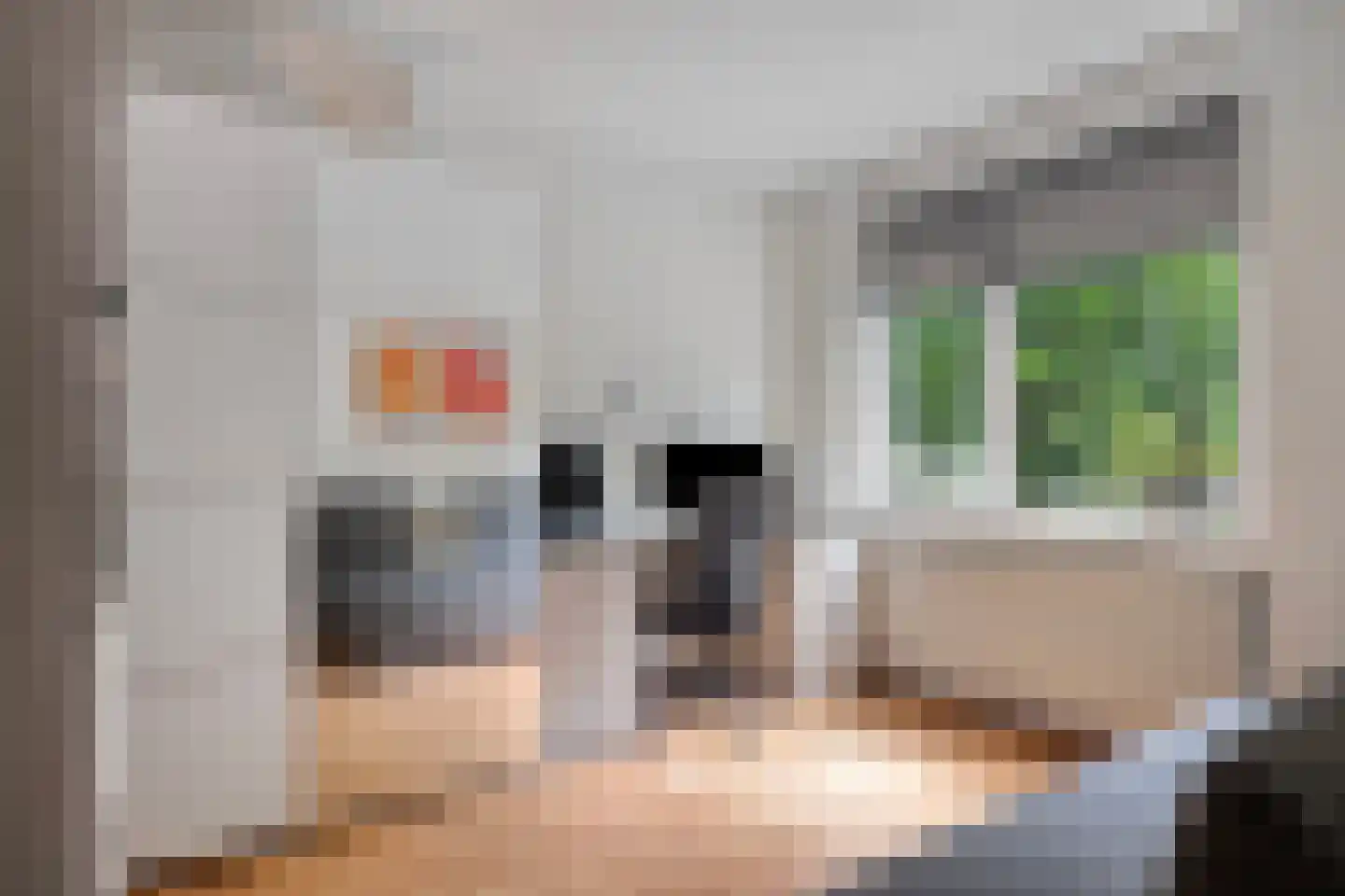 Ruige Velddreef 82 Leusden thumbnail 16