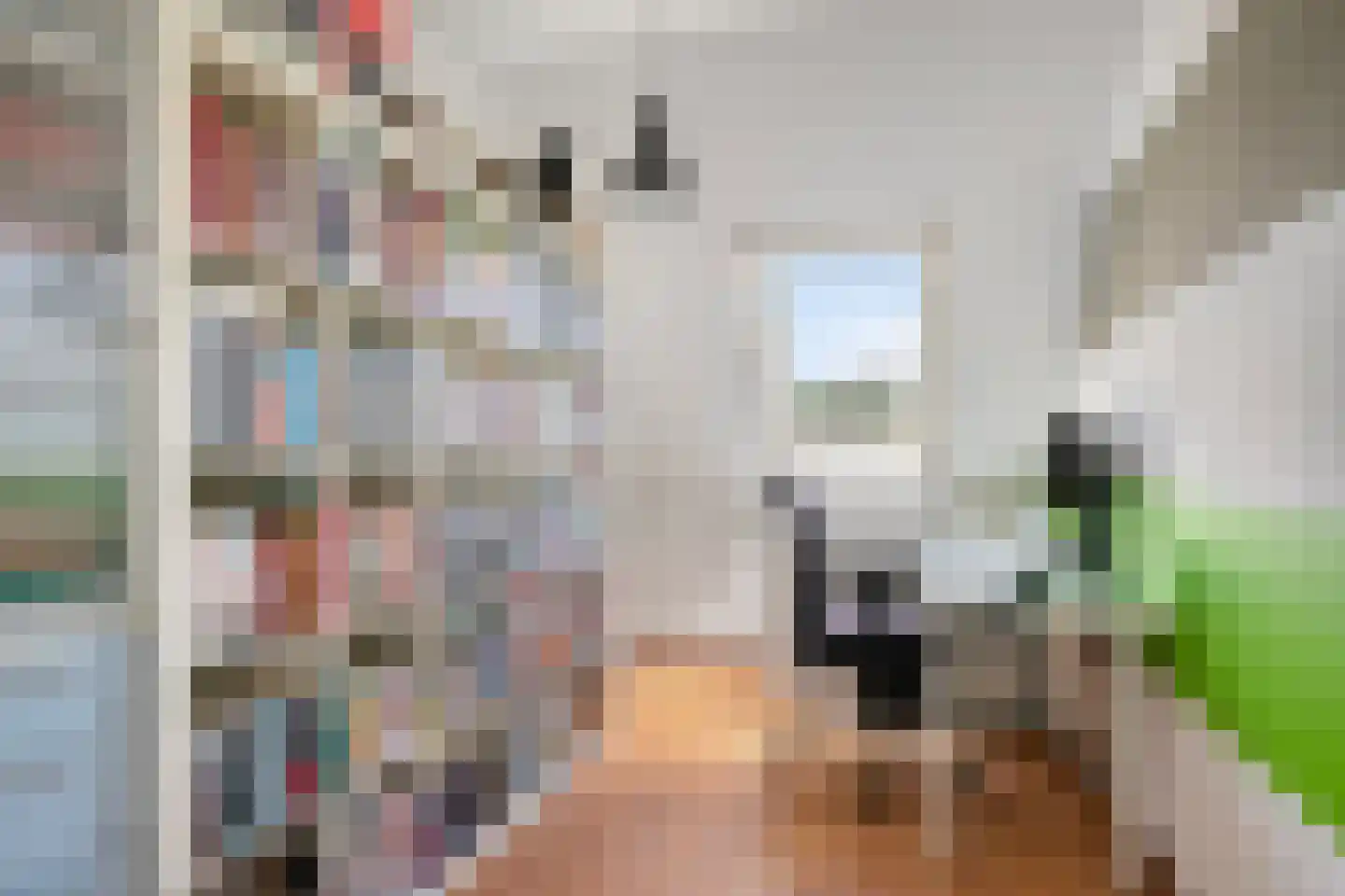Ruige Velddreef 82 Leusden thumbnail 17