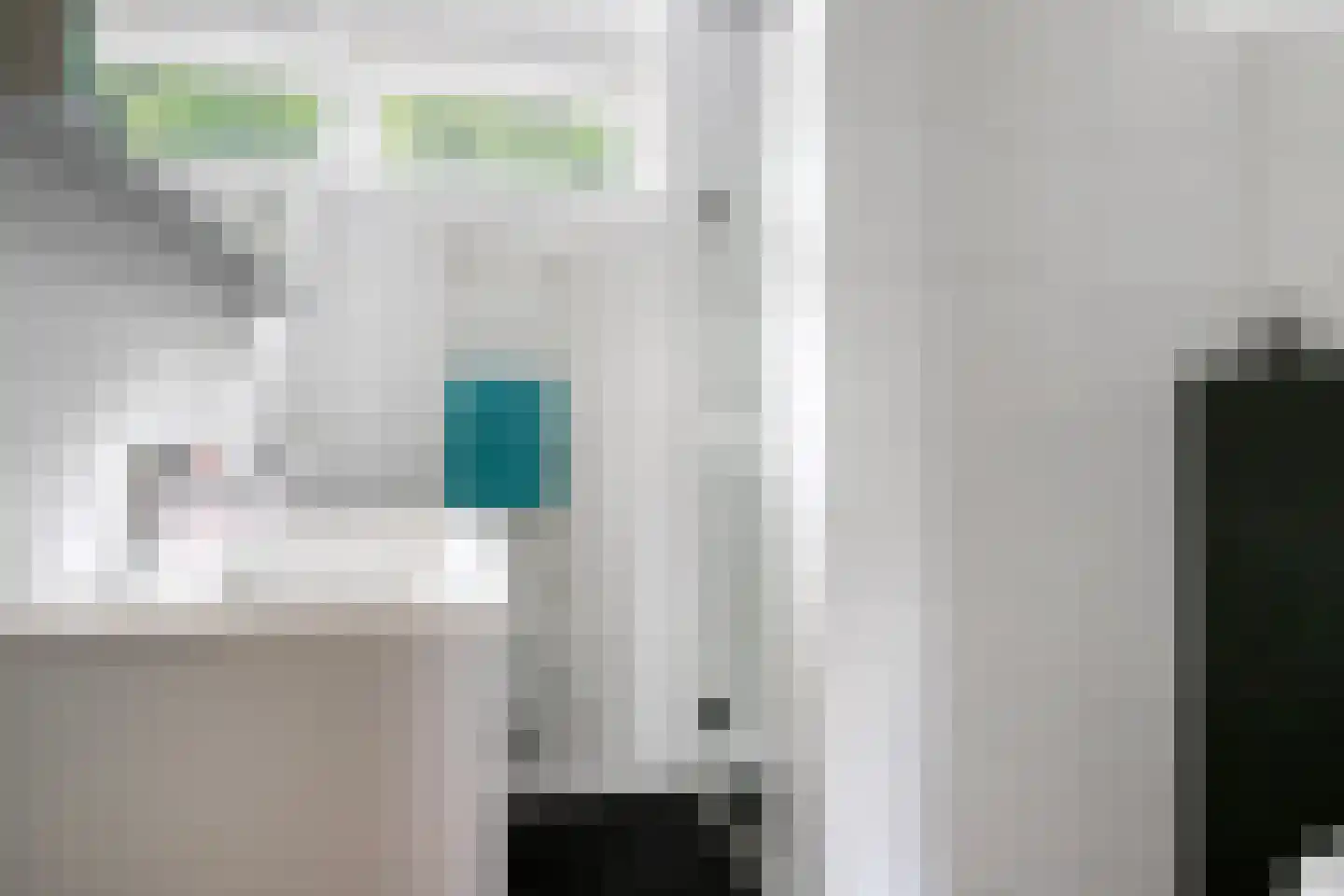 Ruige Velddreef 82 Leusden thumbnail 18