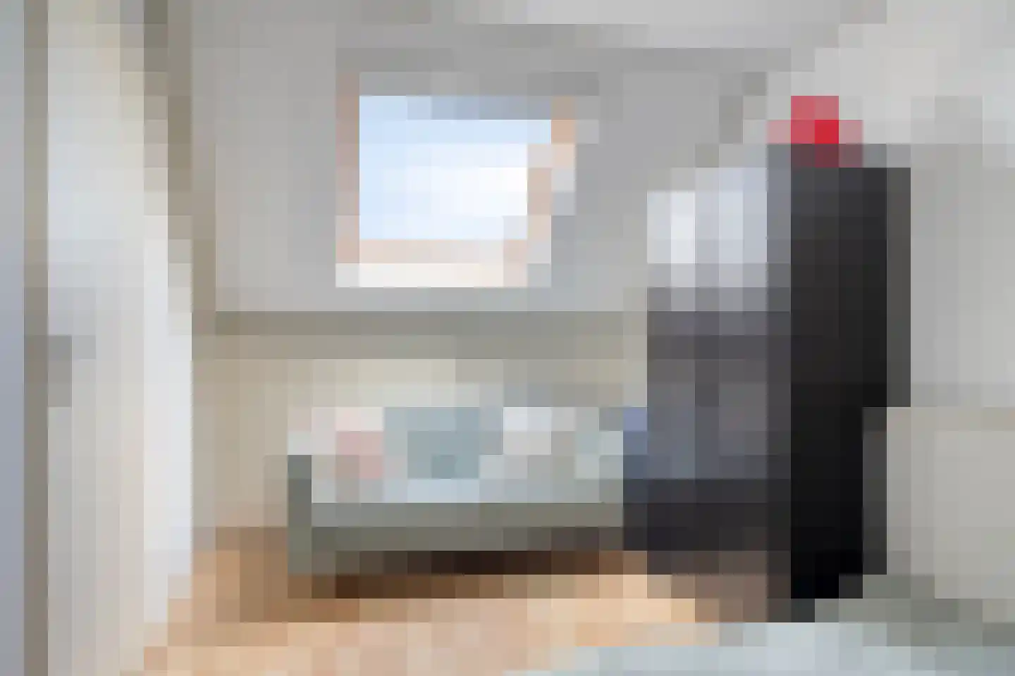 Ruige Velddreef 82 Leusden thumbnail 21