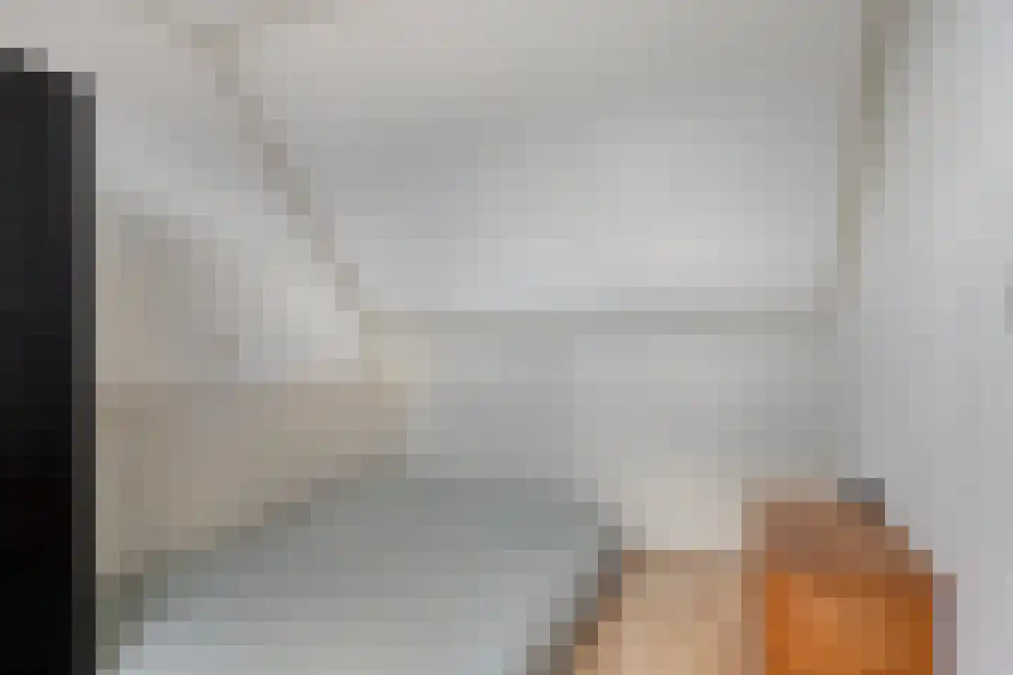 Ruige Velddreef 82 Leusden thumbnail 22