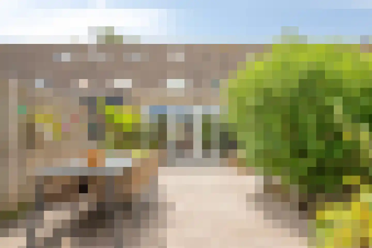 Ruige Velddreef 82 Leusden thumbnail 23