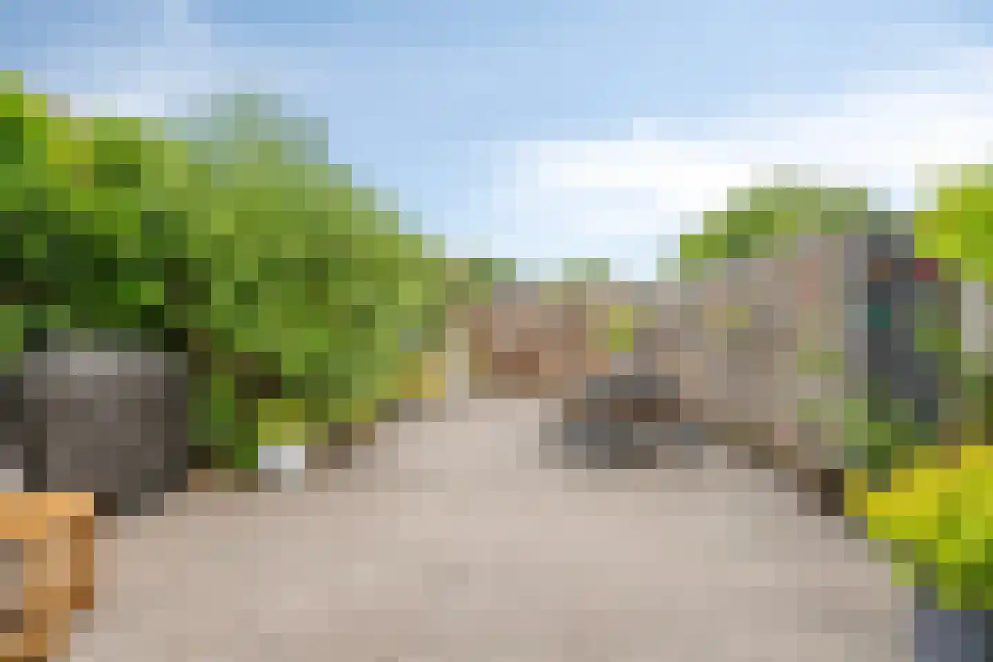 Ruige Velddreef 82 Leusden thumbnail 24