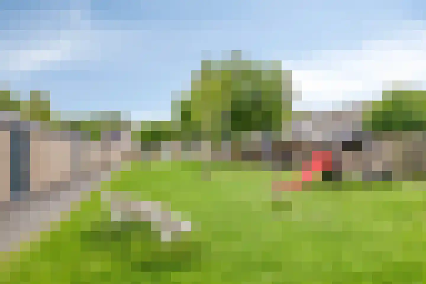 Ruige Velddreef 82 Leusden thumbnail 26