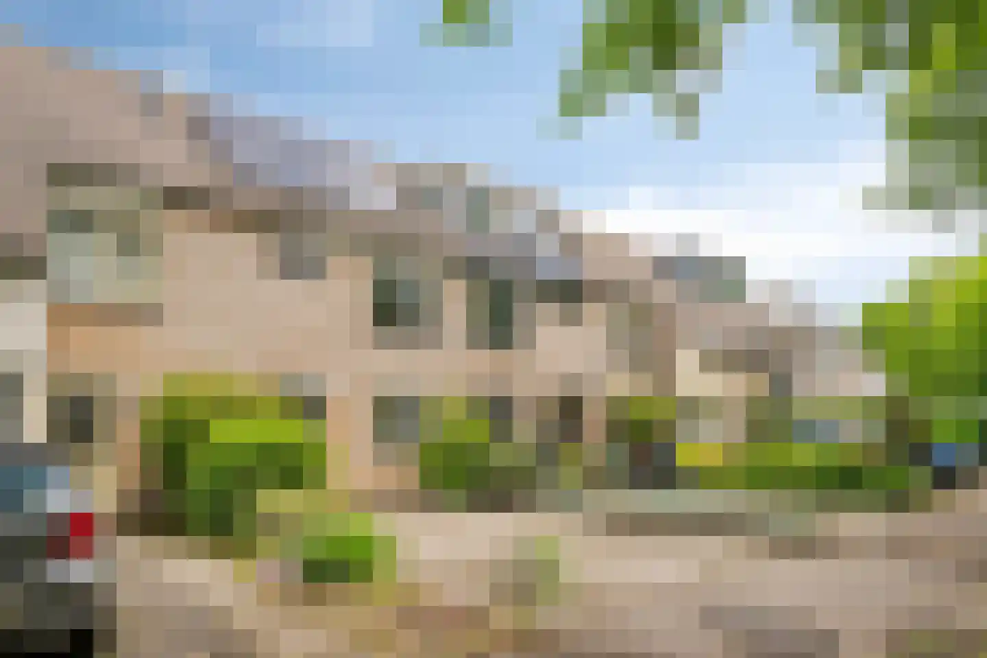 Ruige Velddreef 82 Leusden thumbnail 27