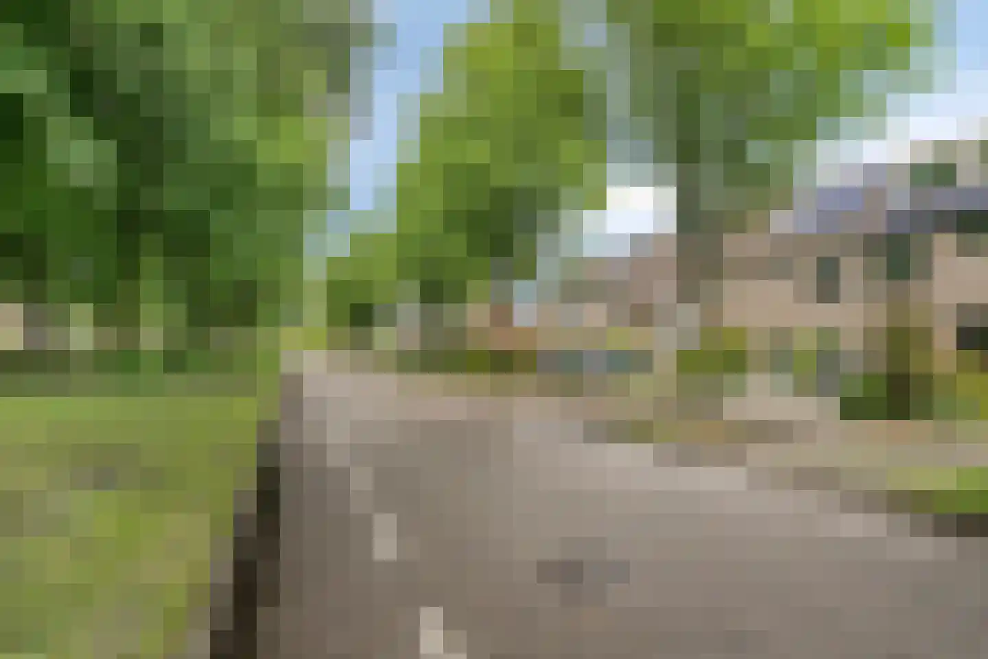 Ruige Velddreef 82 Leusden thumbnail 29