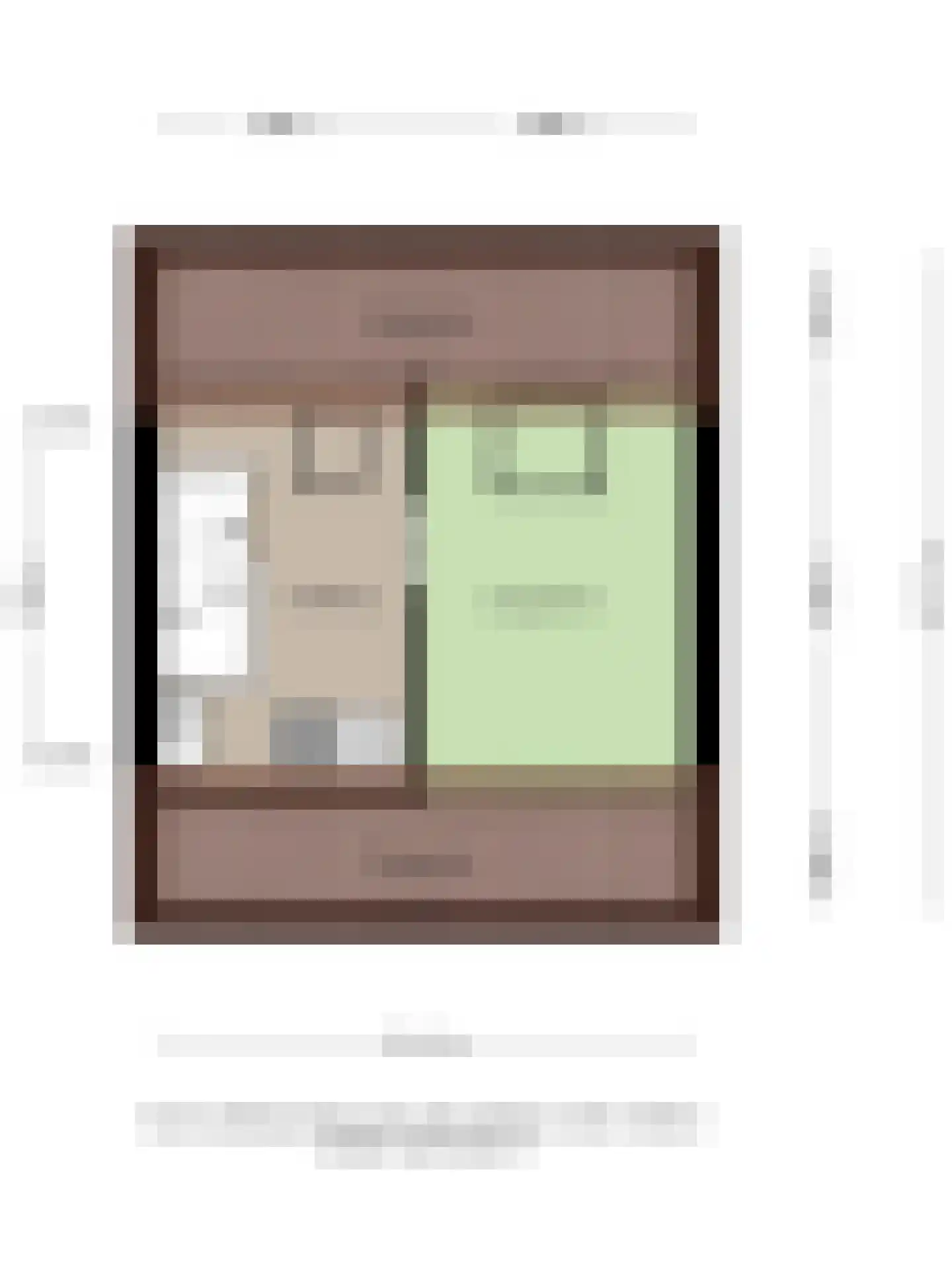 Ruige Velddreef 82 Leusden thumbnail 32