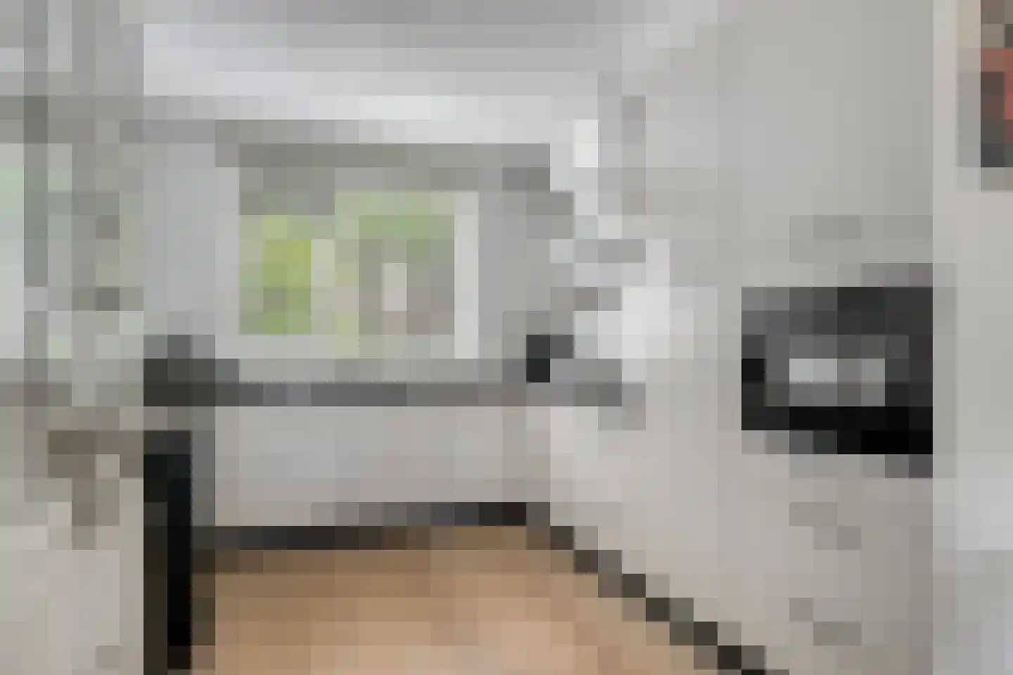Ruige Velddreef 82 Leusden thumbnail 4