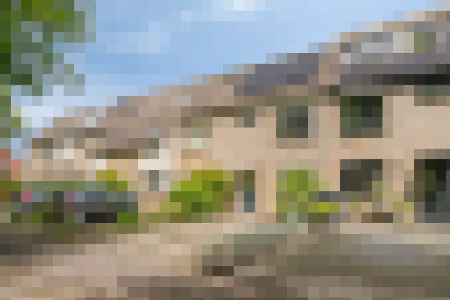 Ruige Velddreef 82 Leusden thumbnail 5