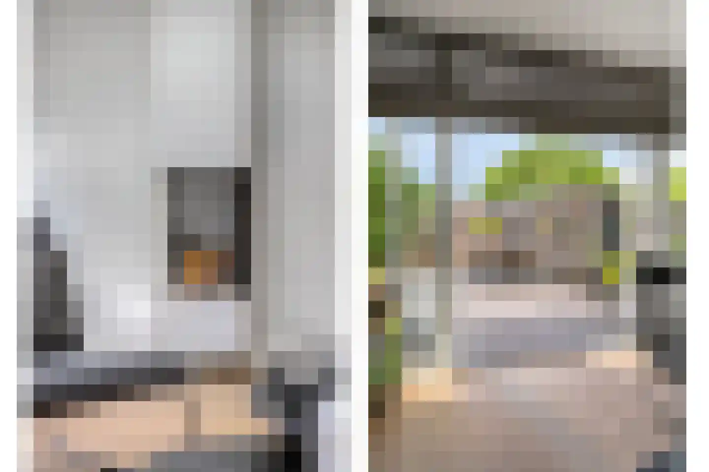 Ruige Velddreef 82 Leusden thumbnail 9