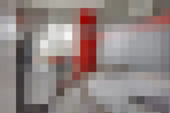 Ruige Velddreef 95 Leusden thumbnail 10