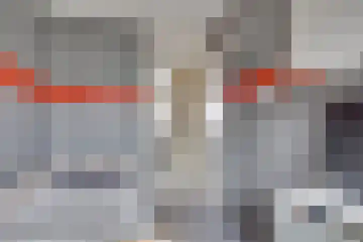 Ruige Velddreef 95 Leusden thumbnail 11