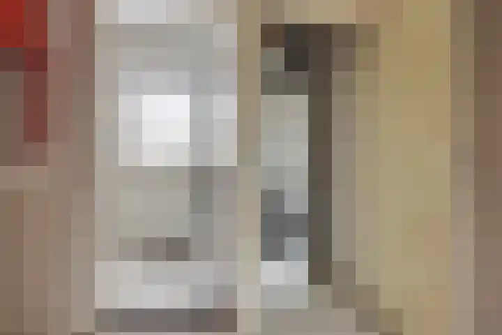 Ruige Velddreef 95 Leusden thumbnail 12