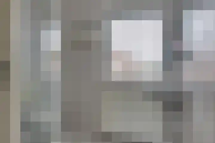 Ruige Velddreef 95 Leusden thumbnail 13