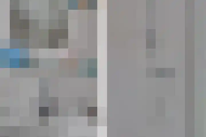 Ruige Velddreef 95 Leusden thumbnail 14