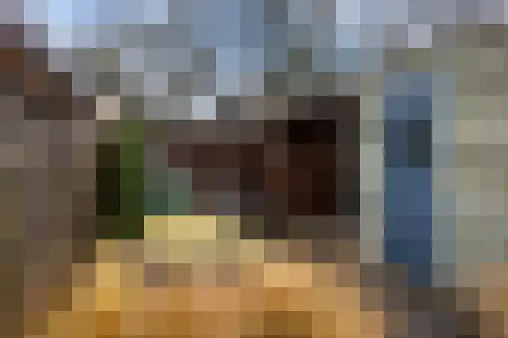Ruige Velddreef 95 Leusden thumbnail 15