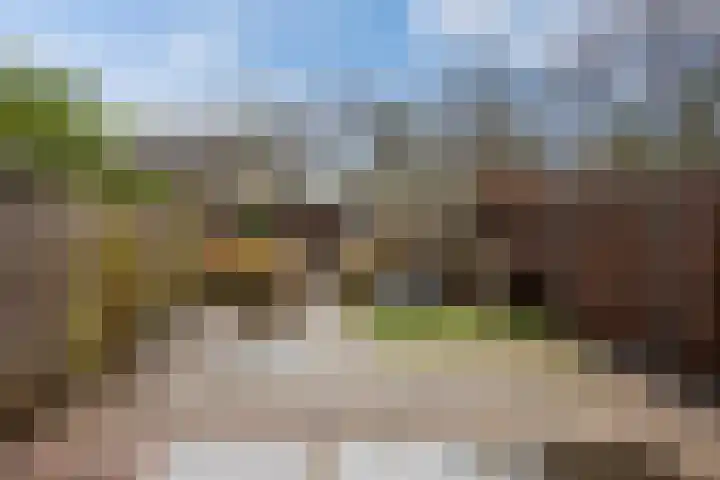 Ruige Velddreef 95 Leusden thumbnail 16