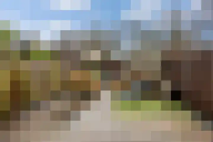 Ruige Velddreef 95 Leusden thumbnail 17