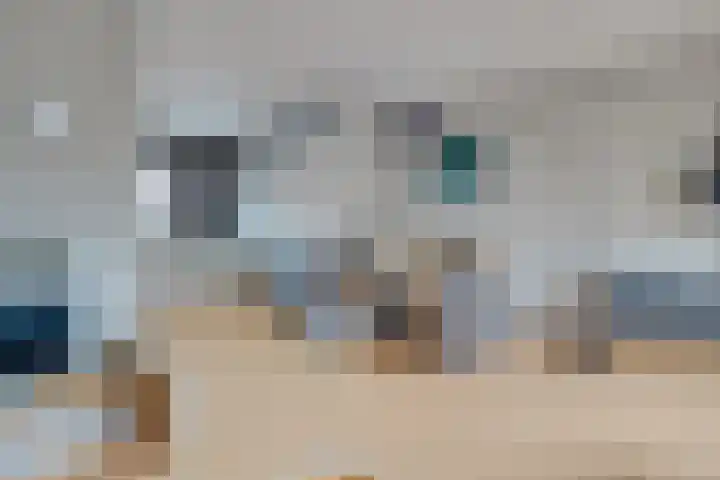 Ruige Velddreef 95 Leusden foto 2