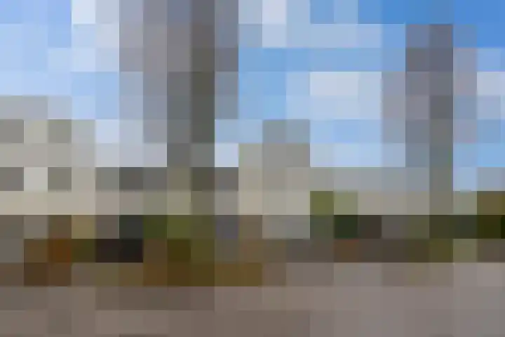Ruige Velddreef 95 Leusden thumbnail 20