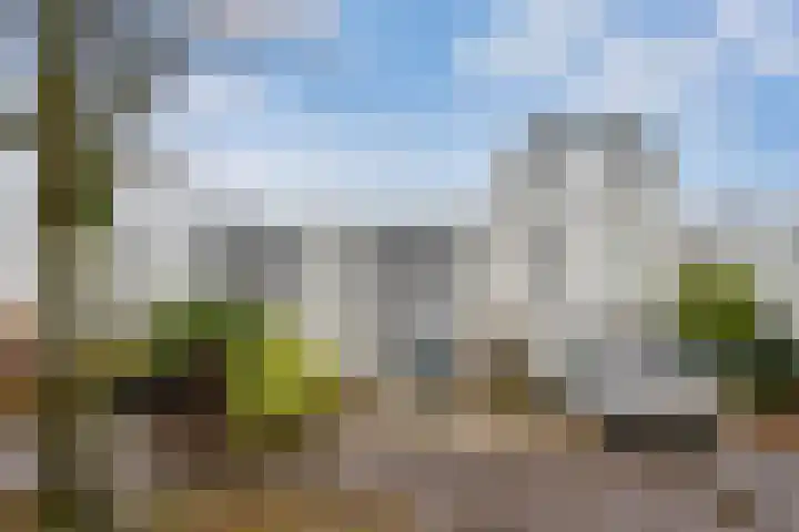 Ruige Velddreef 95 Leusden thumbnail 21