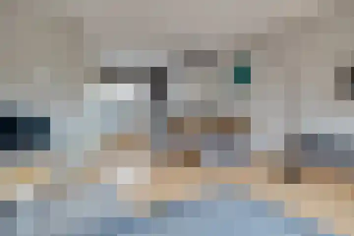 Ruige Velddreef 95 Leusden foto 3