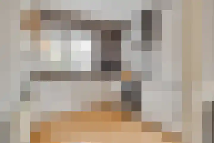 Ruige Velddreef 95 Leusden thumbnail 4