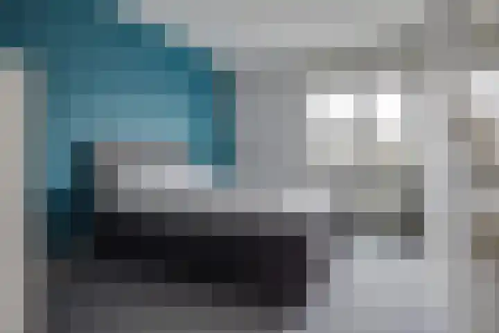 Ruige Velddreef 95 Leusden thumbnail 5