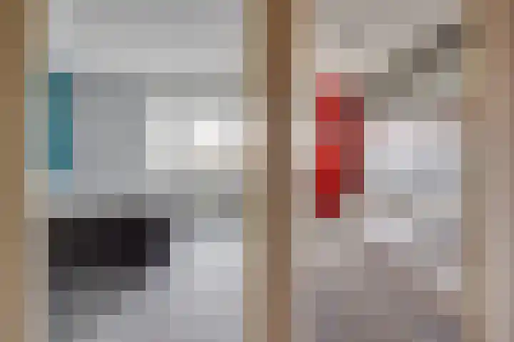 Ruige Velddreef 95 Leusden thumbnail 6
