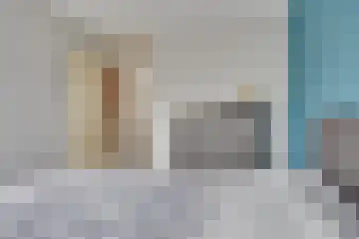 Ruige Velddreef 95 Leusden thumbnail 7