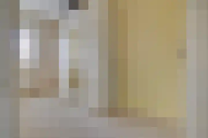 Ruige Velddreef 95 Leusden thumbnail 8