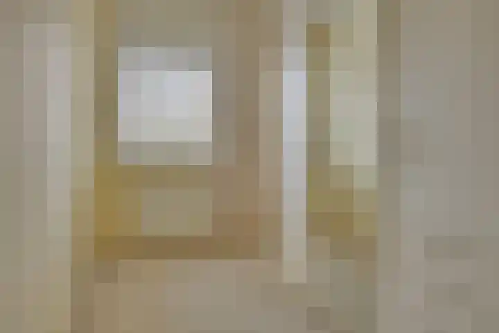 Ruige Velddreef 95 Leusden thumbnail 9