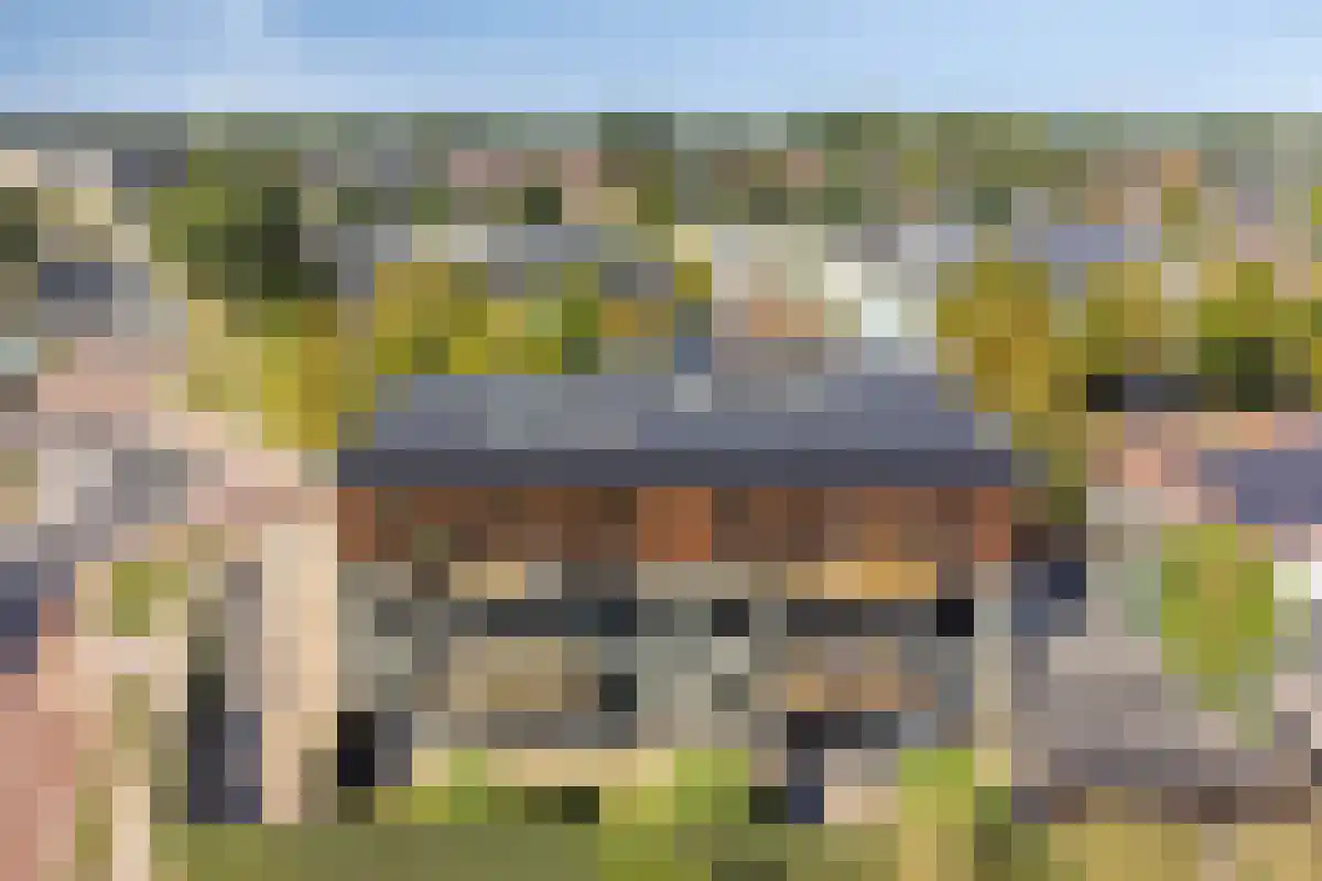 Ruige Velddreef Leusden foto 3