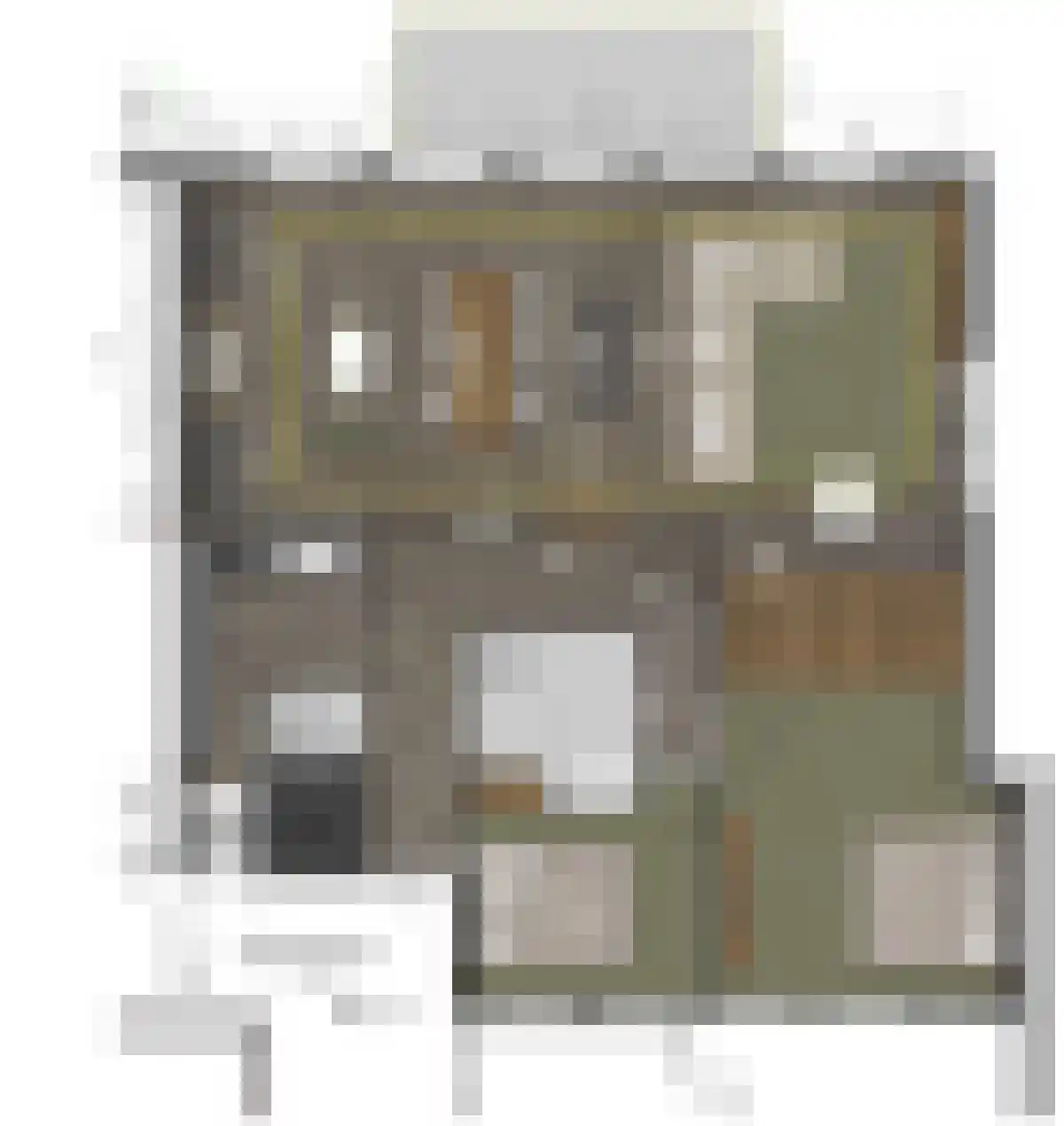 Ruige Velddreef Leusden thumbnail 4