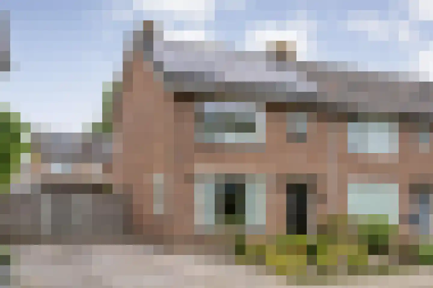 Ruigedoornstraat 10 Dalfsen