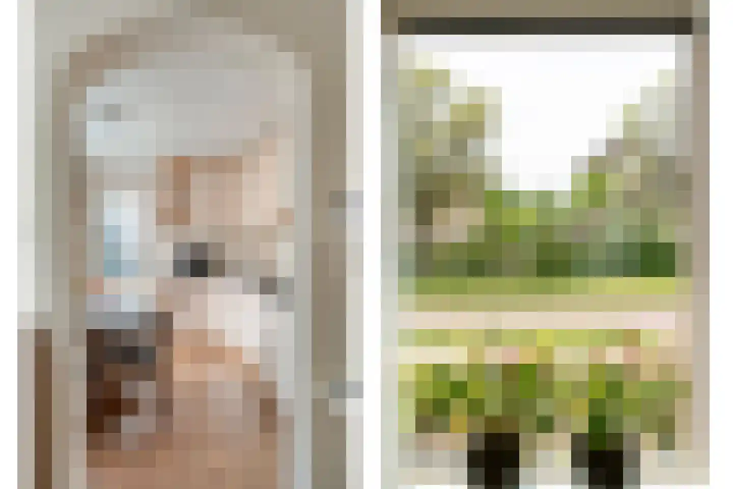Ruigedoornstraat 10 Dalfsen thumbnail 18