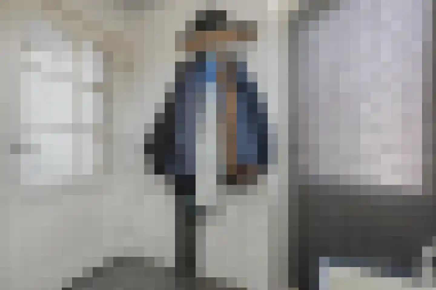 Ruigedoornstraat 10 Dalfsen thumbnail 21