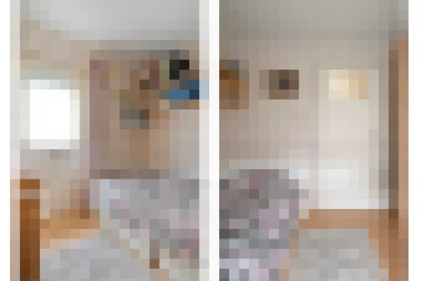 Ruigedoornstraat 10 Dalfsen thumbnail 27