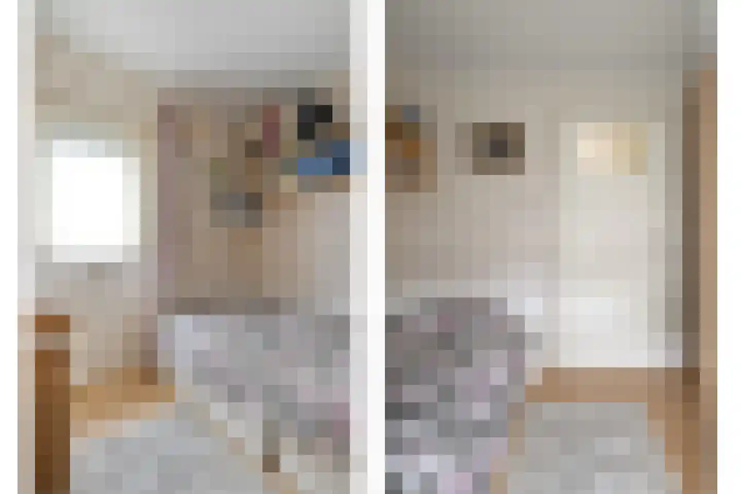 Ruigedoornstraat 10 Dalfsen thumbnail 27