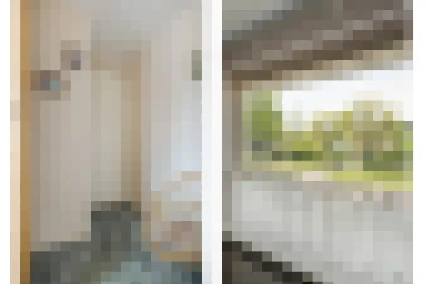 Ruigedoornstraat 10 Dalfsen thumbnail 28