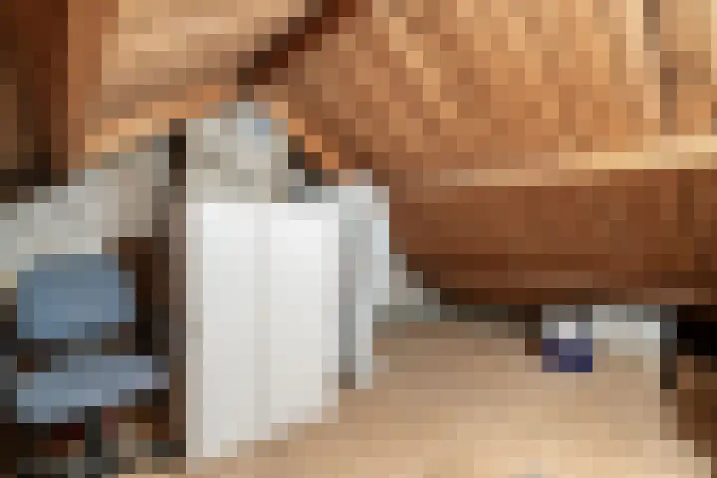 Ruigedoornstraat 10 Dalfsen thumbnail 33