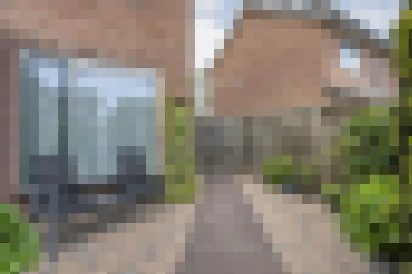 Ruigedoornstraat 10 Dalfsen thumbnail 34